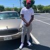 swerve852